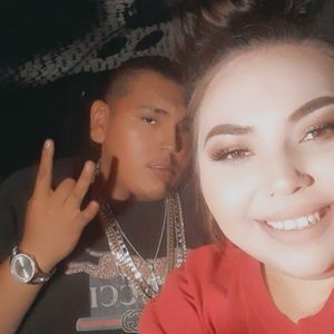 Meet your Posher, Jude